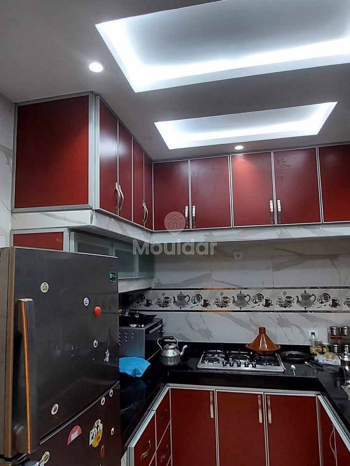 منزل للبيع في مراكش: 5 غرف نوم، راحة ومساحة - Photo 8