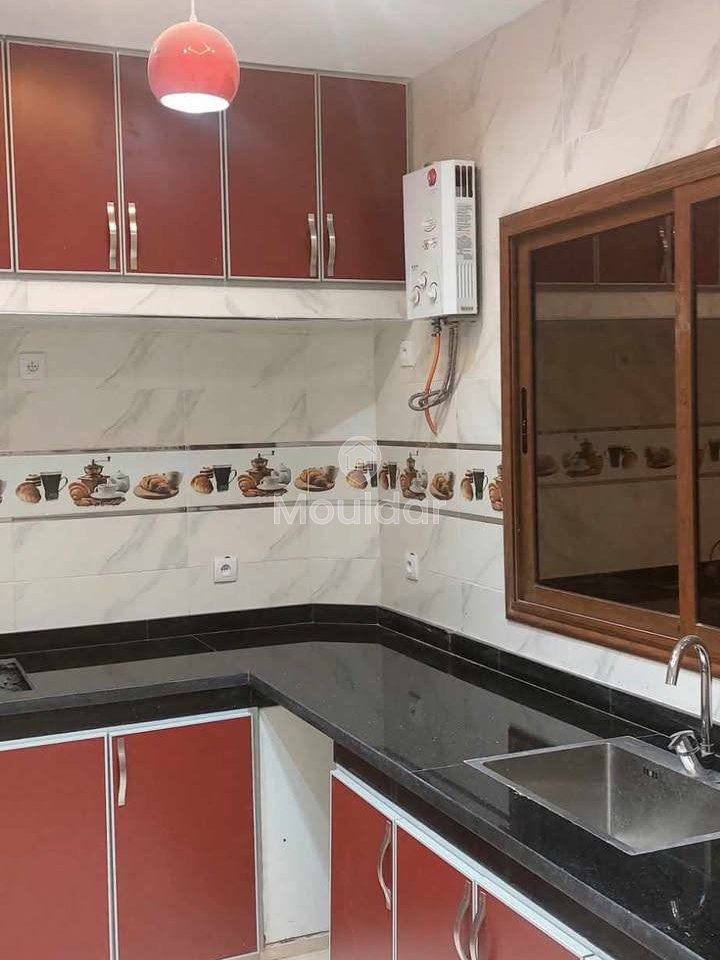 منزل للبيع في مراكش: 5 غرف نوم، راحة ومساحة - Photo 6