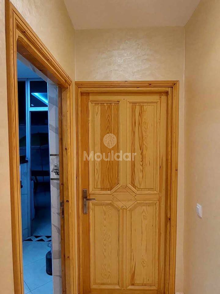 منزل للبيع في مراكش: 5 غرف نوم، راحة ومساحة - Photo 2