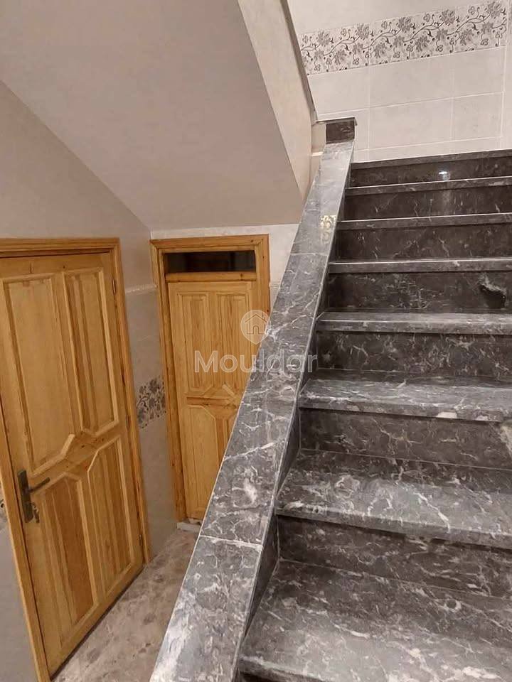 منزل للبيع في مراكش: 5 غرف نوم، راحة ومساحة - Photo 4