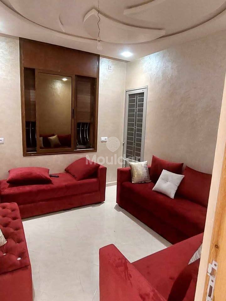 منزل للبيع في مراكش: 5 غرف نوم، راحة ومساحة - Photo 1