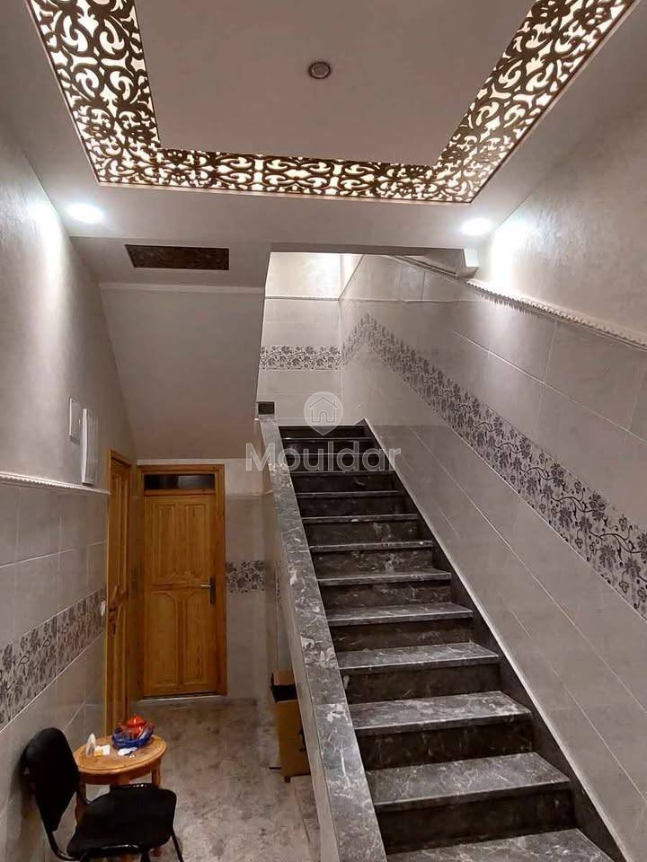 منزل للبيع في مراكش: 5 غرف نوم، راحة ومساحة - Photo 3