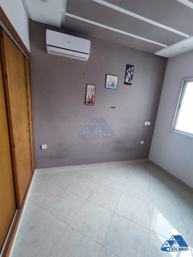 Sale of apartment 5 minutes from Kénitra train station - Photo 12