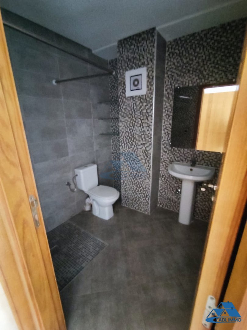 Sale of apartment 5 minutes from Kénitra train station - Photo 10