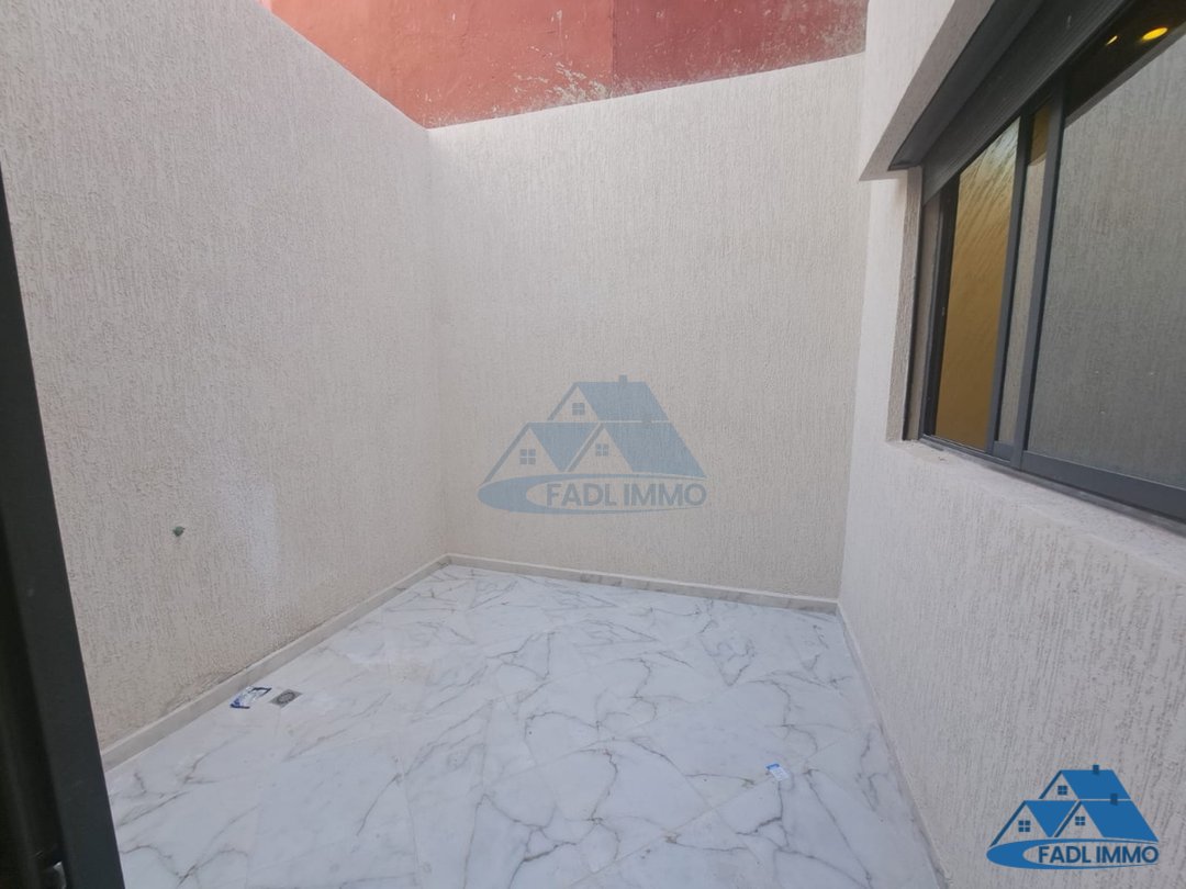 Agradable casa nueva en venta en ALLIANCE MEHDIA - Photo 10