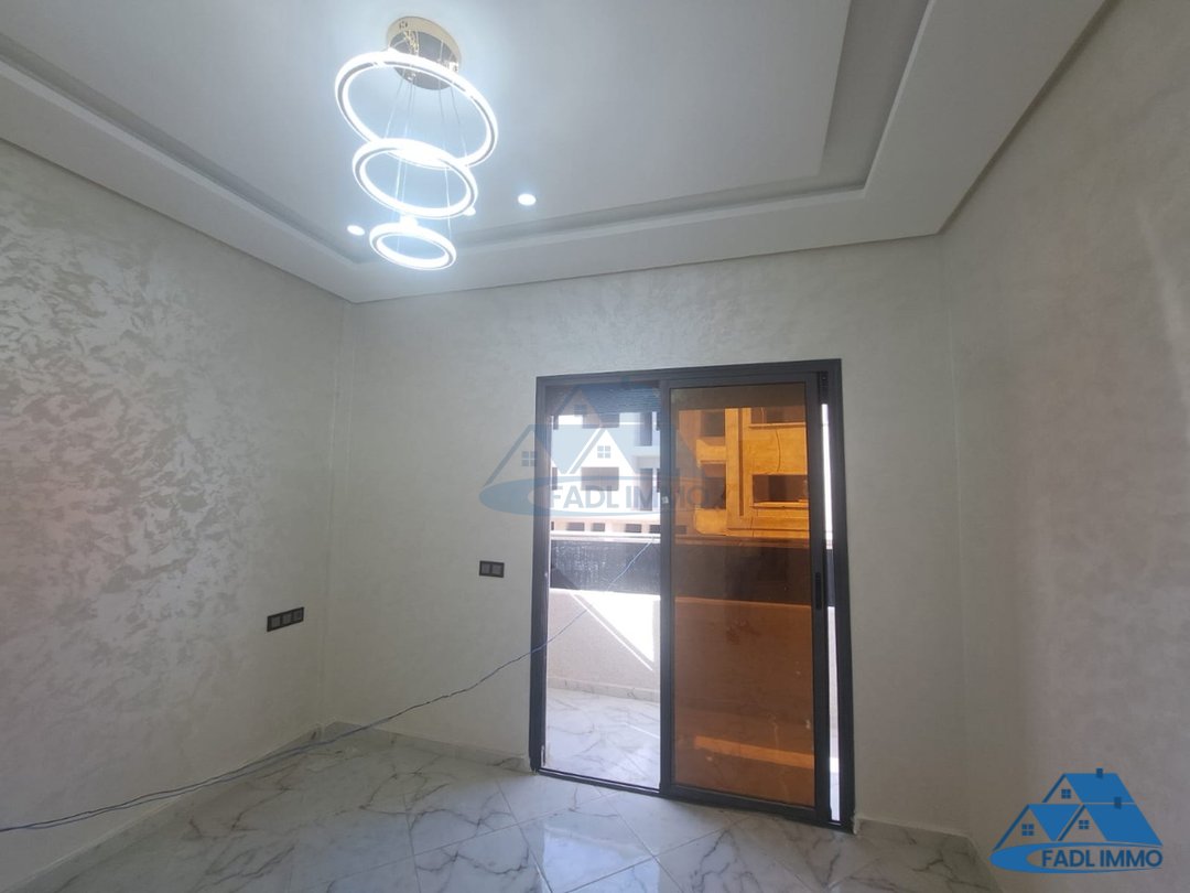 Agradable casa nueva en venta en ALLIANCE MEHDIA - Photo 8