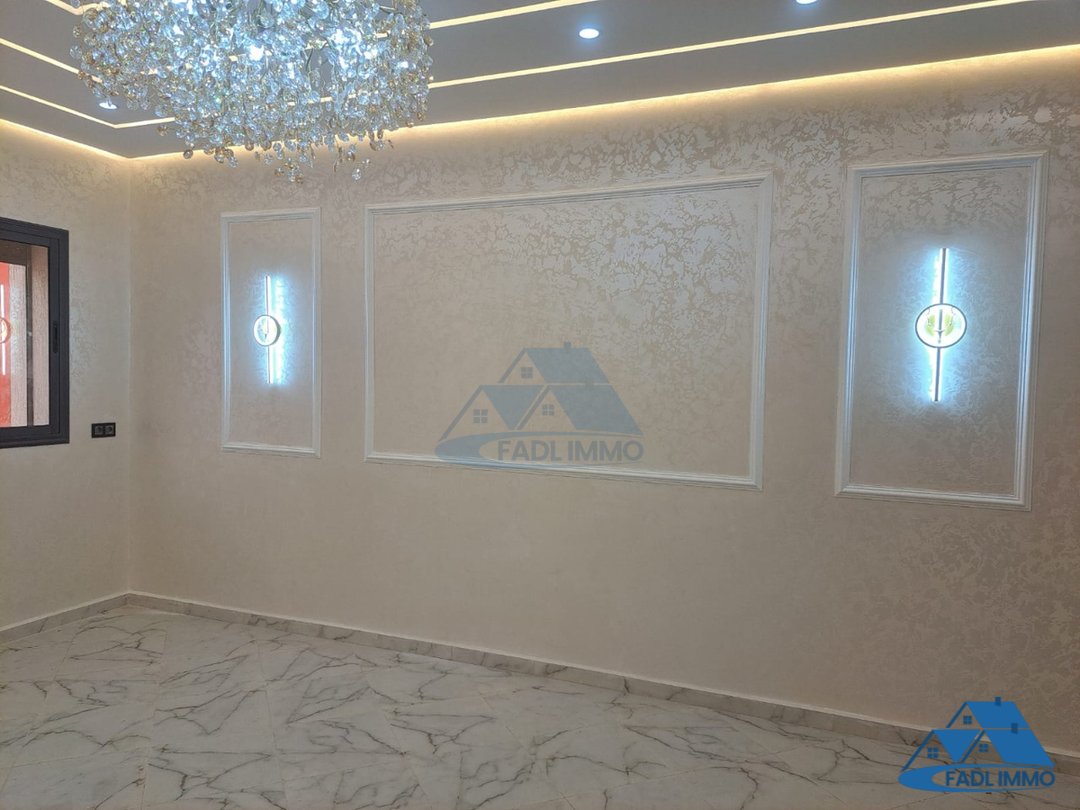 Agradable casa nueva en venta en ALLIANCE MEHDIA - Photo 12