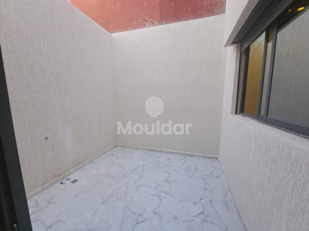 Οικία προς πώληση σε Mehdia, 4 υπνοδωμάτια, 270 m², 2 όροφοι. - Photo 10