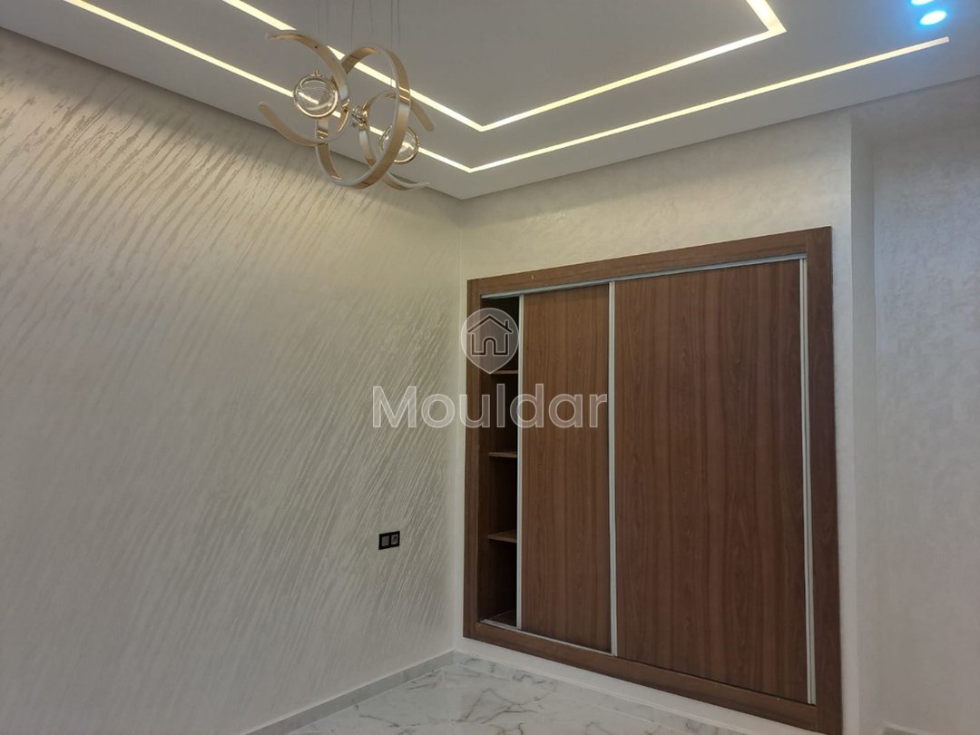 Οικία προς πώληση σε Mehdia, 4 υπνοδωμάτια, 270 m², 2 όροφοι. - Photo 5