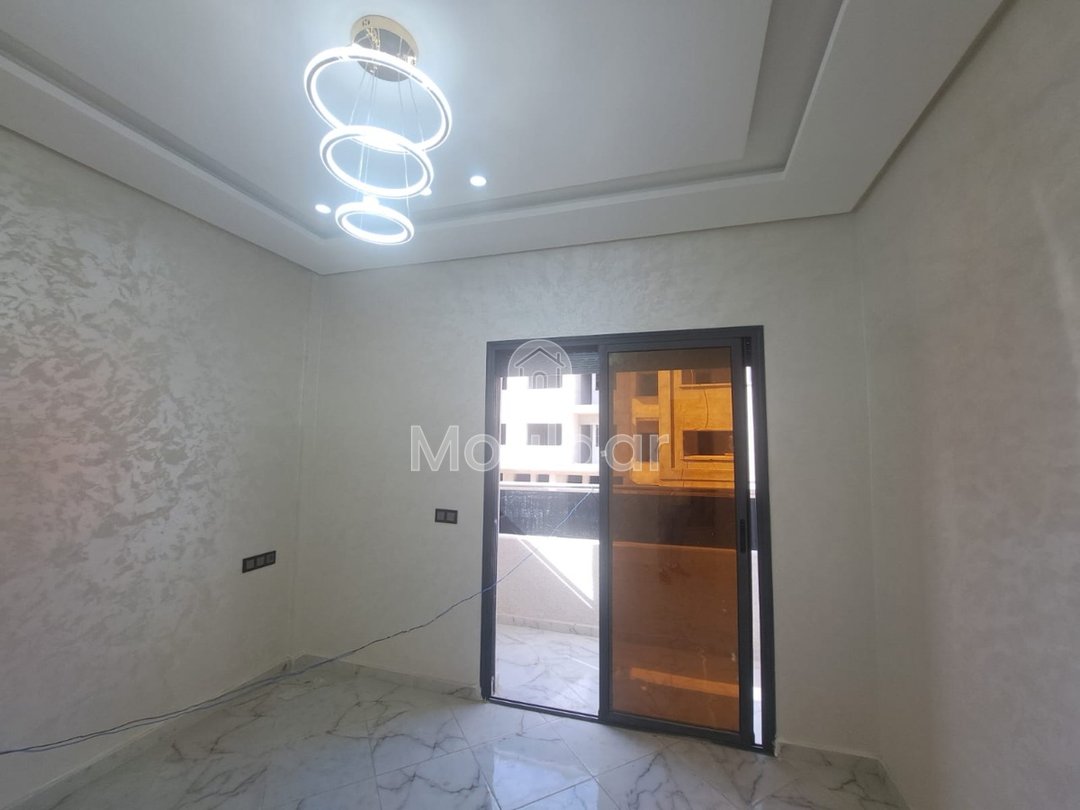 Οικία προς πώληση σε Mehdia, 4 υπνοδωμάτια, 270 m², 2 όροφοι. - Photo 8