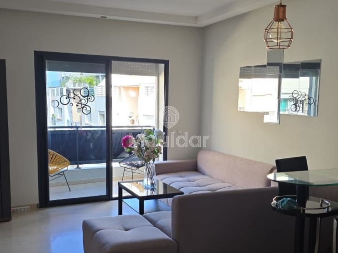 Helles Studio mit Terrasse in Bourgogne Ouest - Photo 3