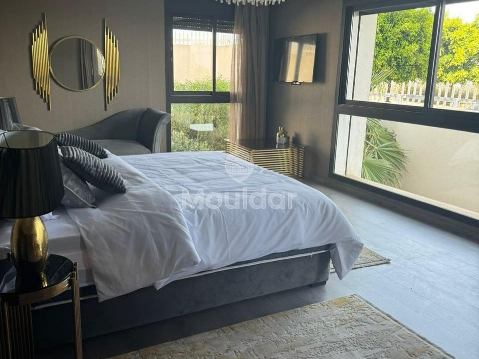 شقة مفروشة للإيجار في عين دياب - Photo 6