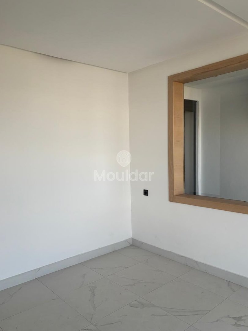 Neues Studio mit Balkon im Viertel der Krankenhäuser - Photo 3