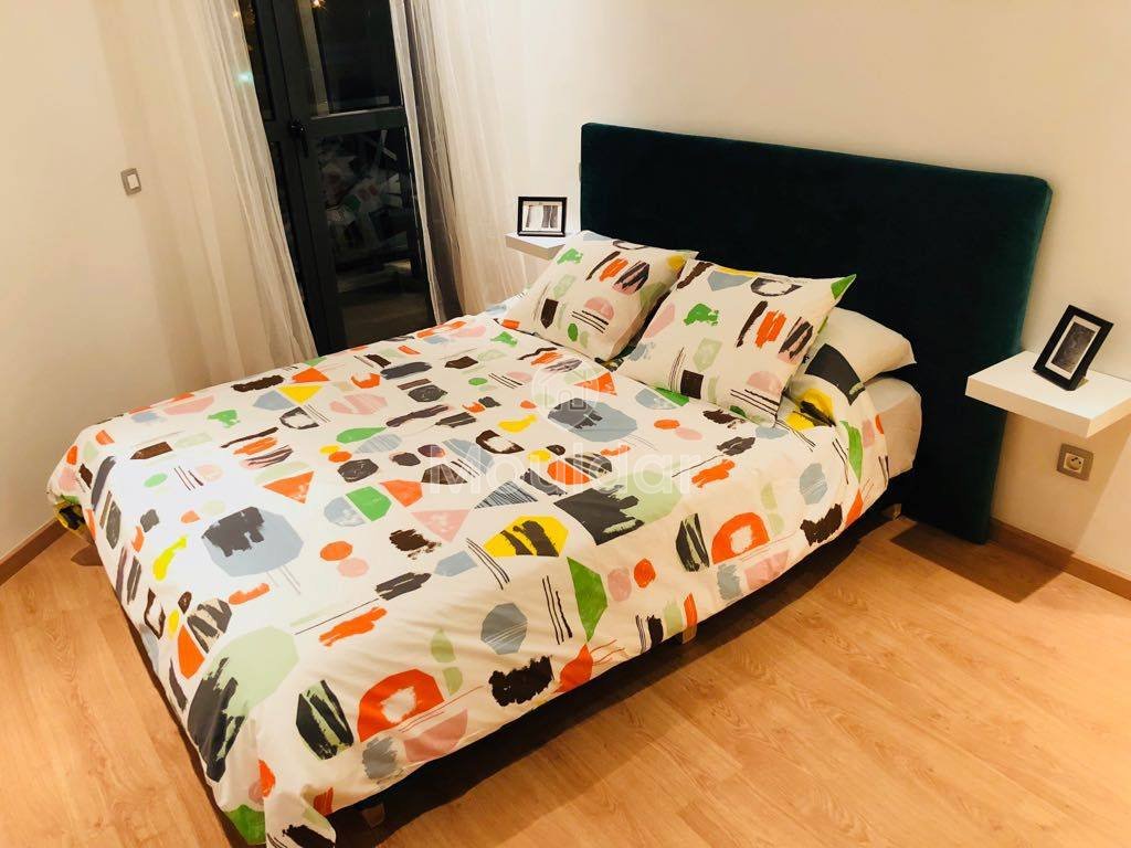 Hôpitaux mahallesinde kiralık mobilyalı stüdyo - Photo 4