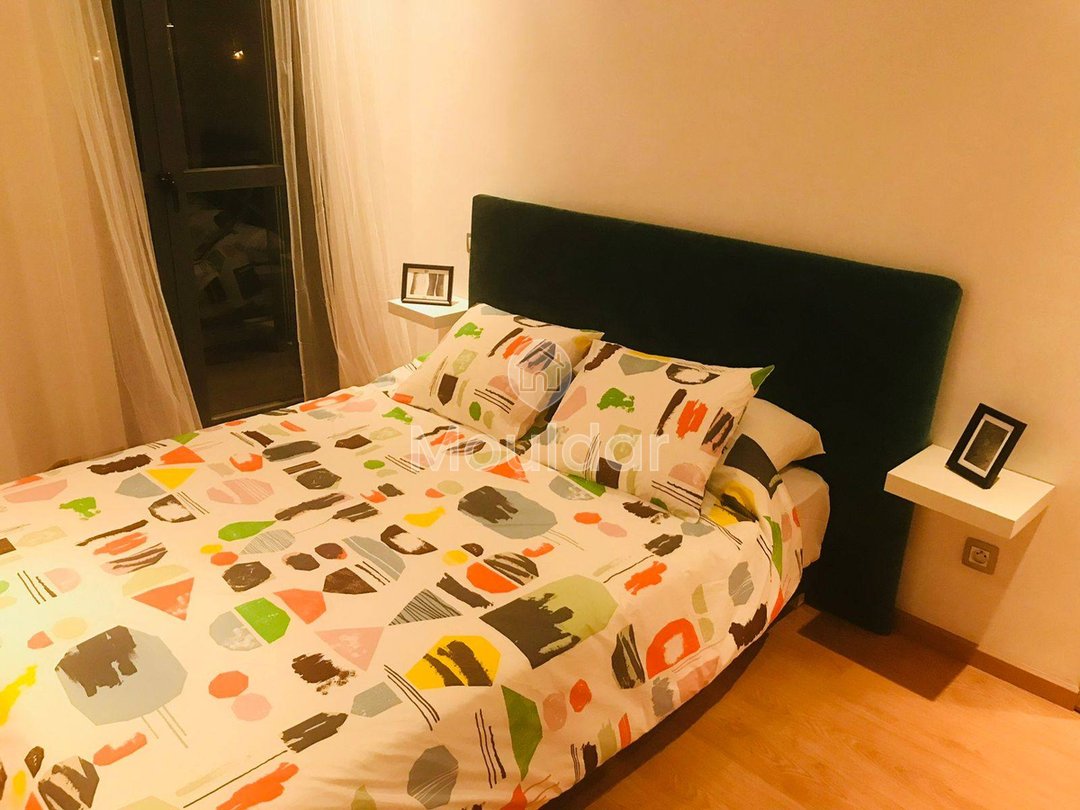 Hôpitaux mahallesinde kiralık mobilyalı stüdyo - Photo 5