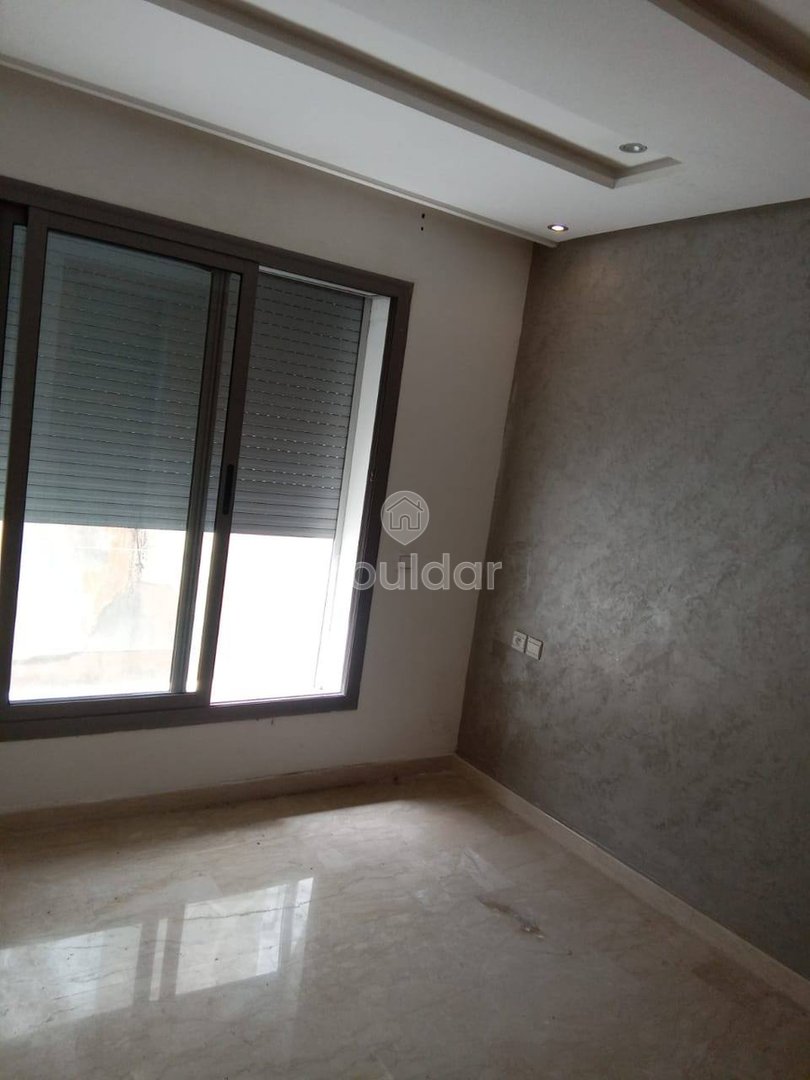 Studio zur Vermietung im Maarif-Viertel in Casablanca - Photo 3