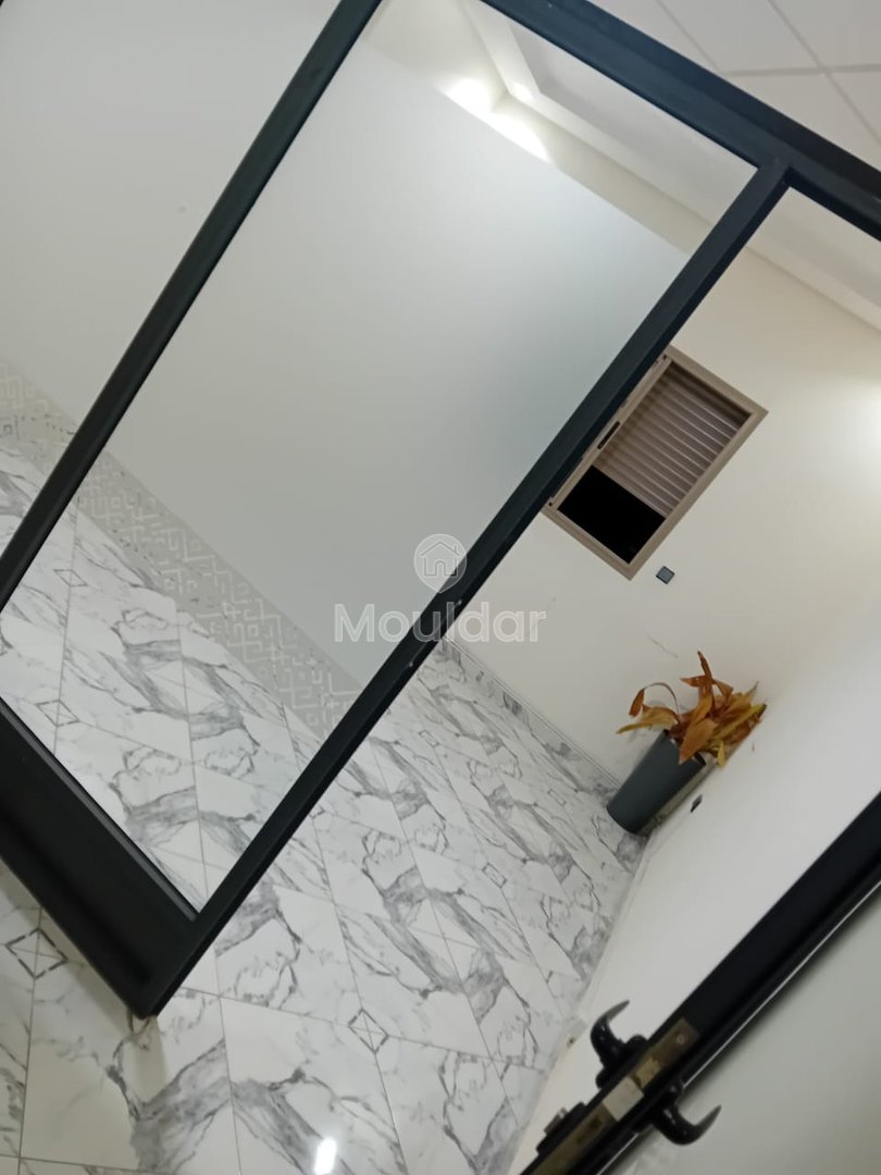 Marrakeş'te Kiralanacak Ofis - Massar: 130 m² Hemen Sahip Olun - Photo 6