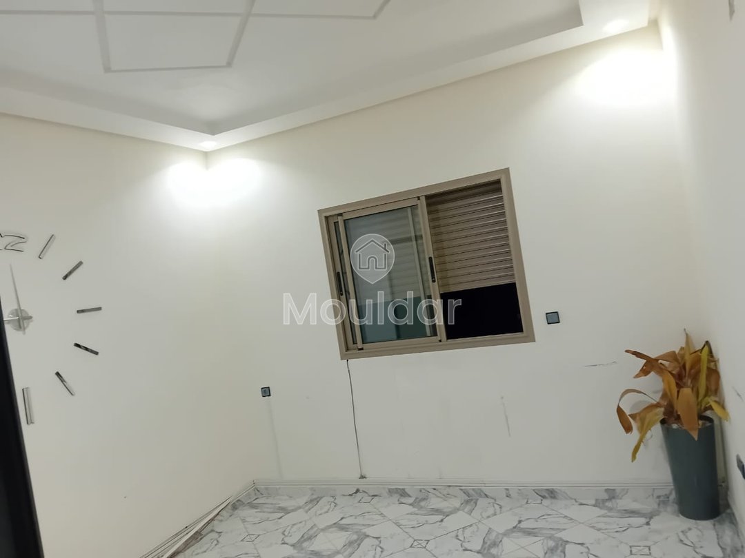 Marrakeş'te Kiralanacak Ofis - Massar: 130 m² Hemen Sahip Olun - Photo 4