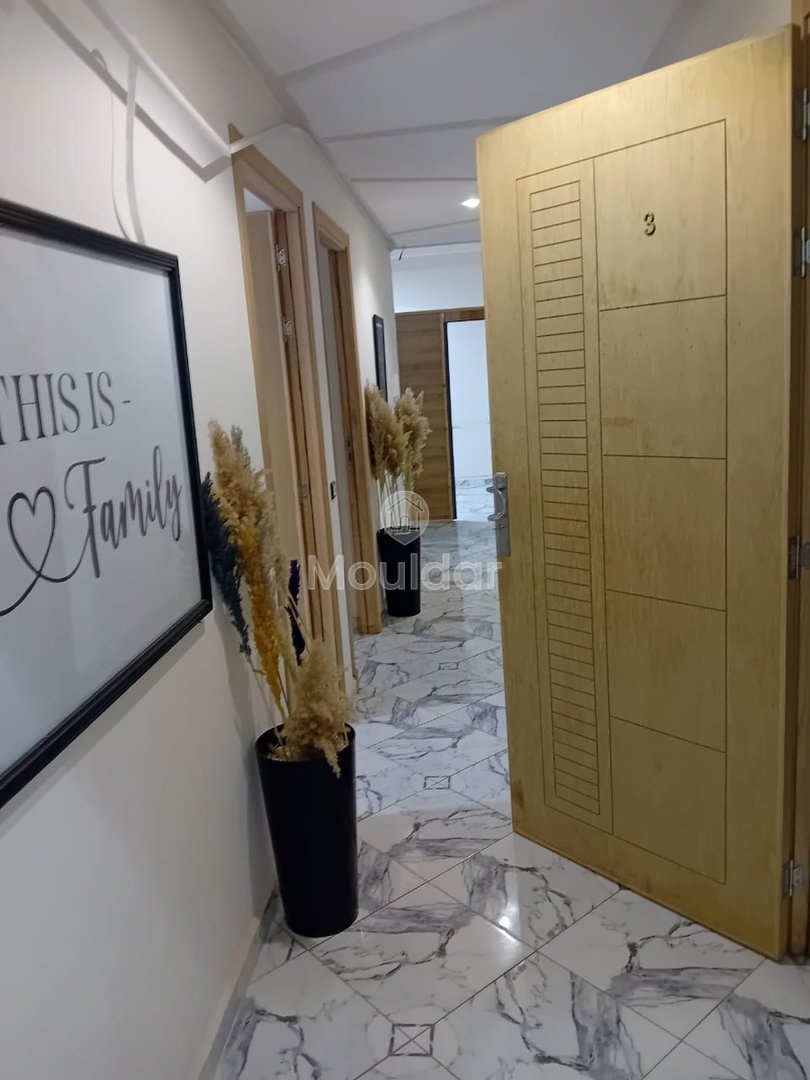 Marrakeş'te Kiralanacak Ofis - Massar: 130 m² Hemen Sahip Olun - Photo 13