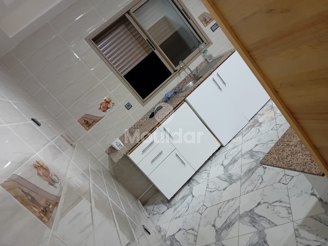 Marrakeş'te Kiralanacak Ofis - Massar: 130 m² Hemen Sahip Olun - Photo 14