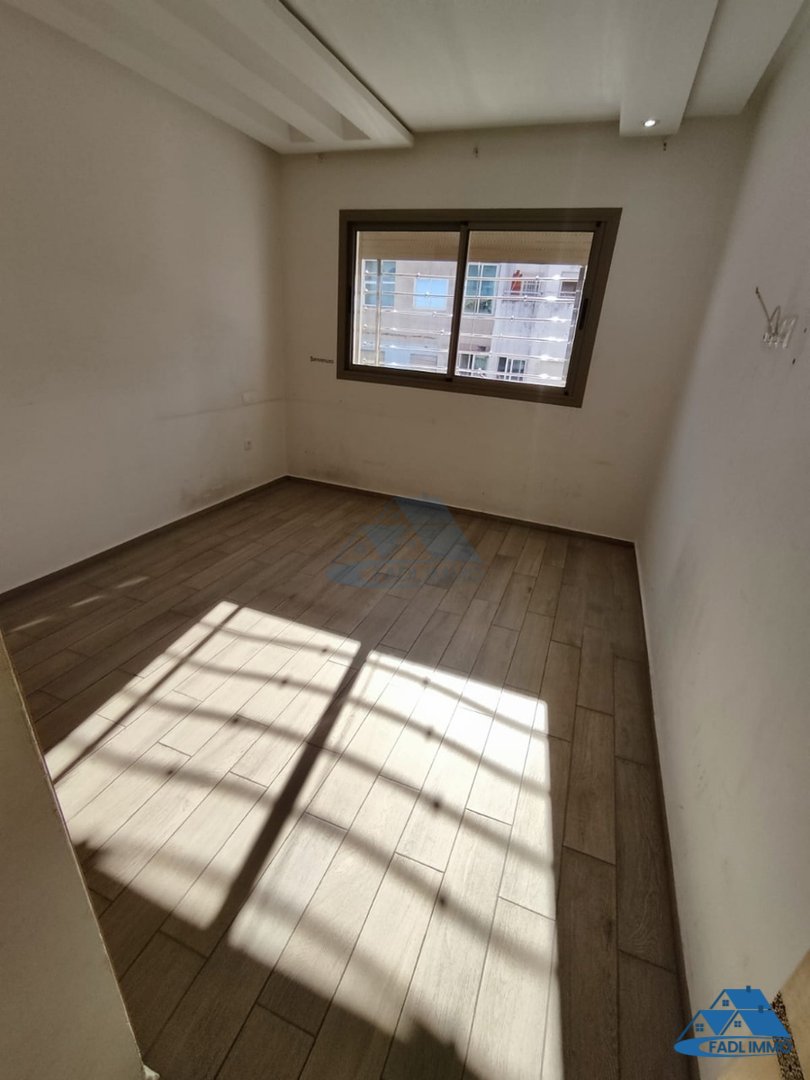 Venta Apartamento Fachada 10min de Estación TGV Kénitra - Photo 5