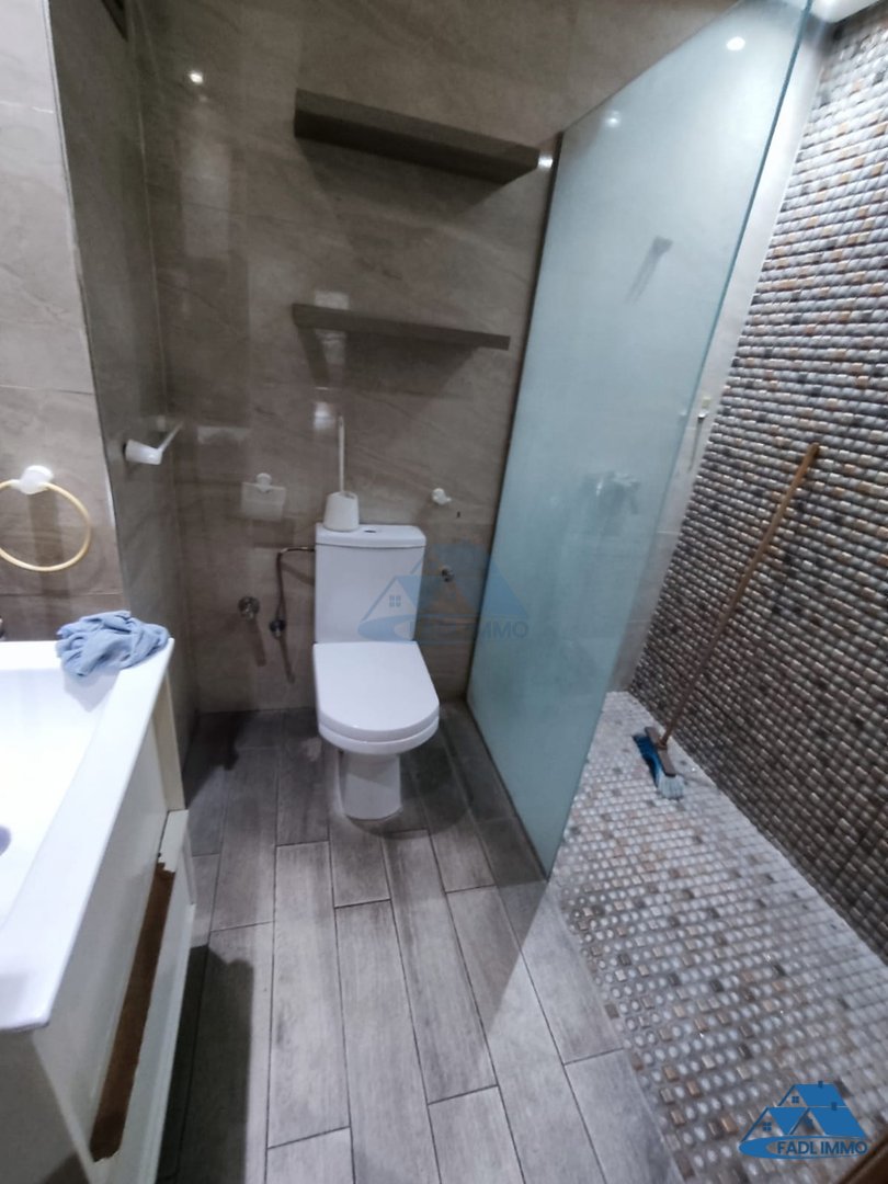 Venta Apartamento Fachada 10min de Estación TGV Kénitra - Photo 9