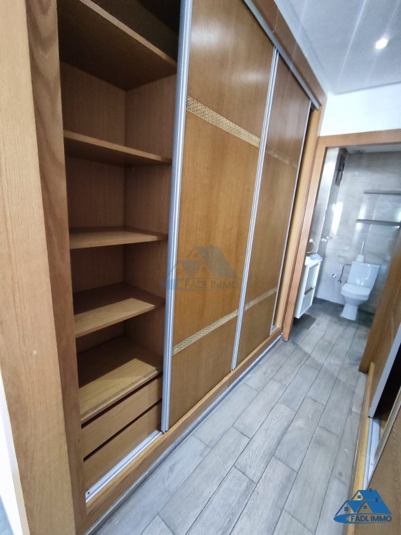 Venta Apartamento Fachada 10min de Estación TGV Kénitra - Photo 3