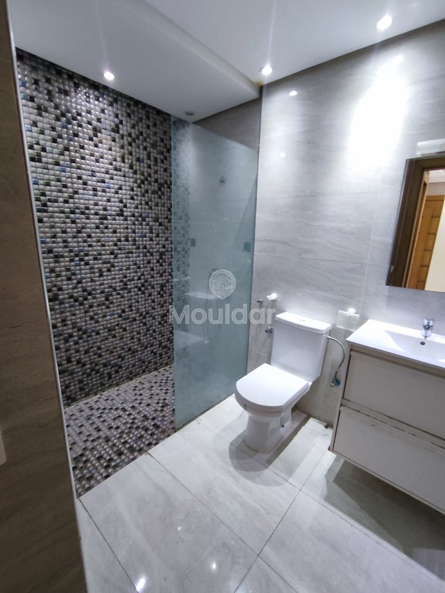 Superbe Appartement 3 Chambres à Vendre, Kénitra - Photo 15