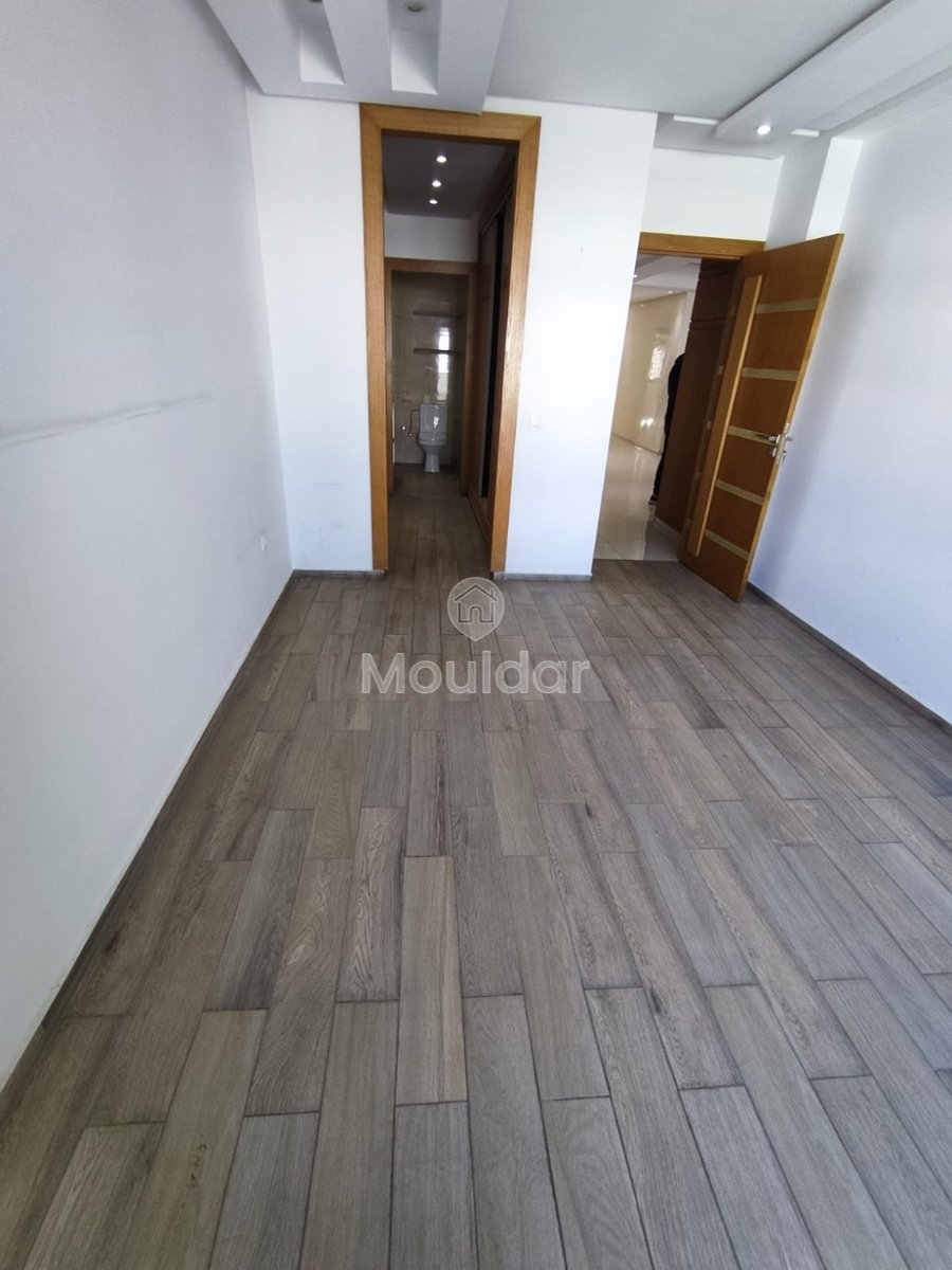 Superbe Appartement 3 Chambres à Vendre, Kénitra - Photo 9