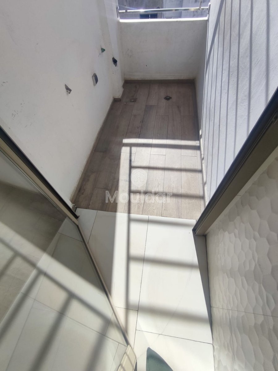 Superbe Appartement 3 Chambres à Vendre, Kénitra - Photo 7