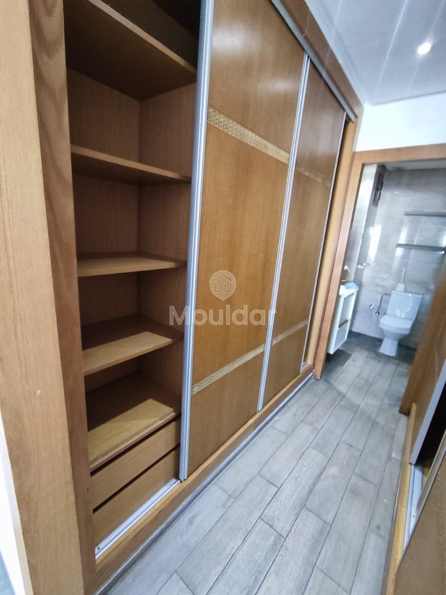 Superbe Appartement 3 Chambres à Vendre, Kénitra - Photo 3