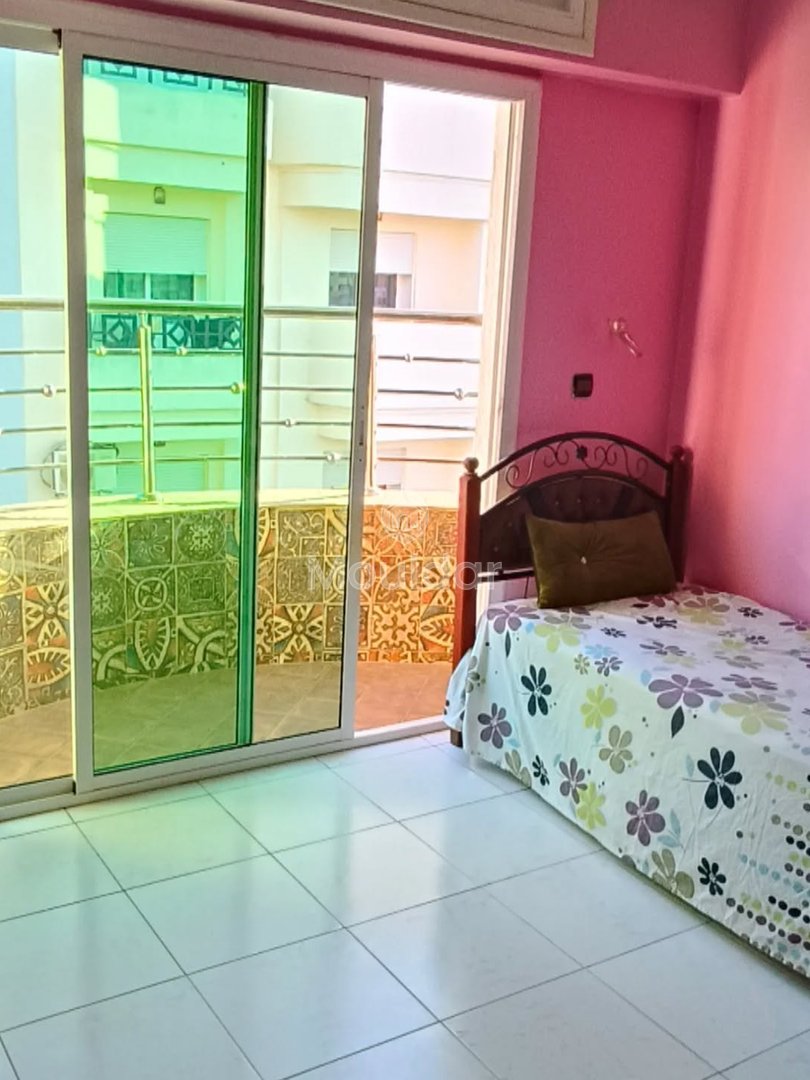 Apartamento vago no centro de Kenitra - Photo 6