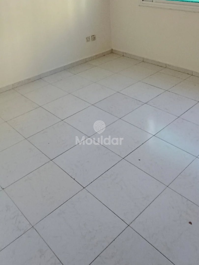 Apartamento vago no centro de Kenitra - Photo 4