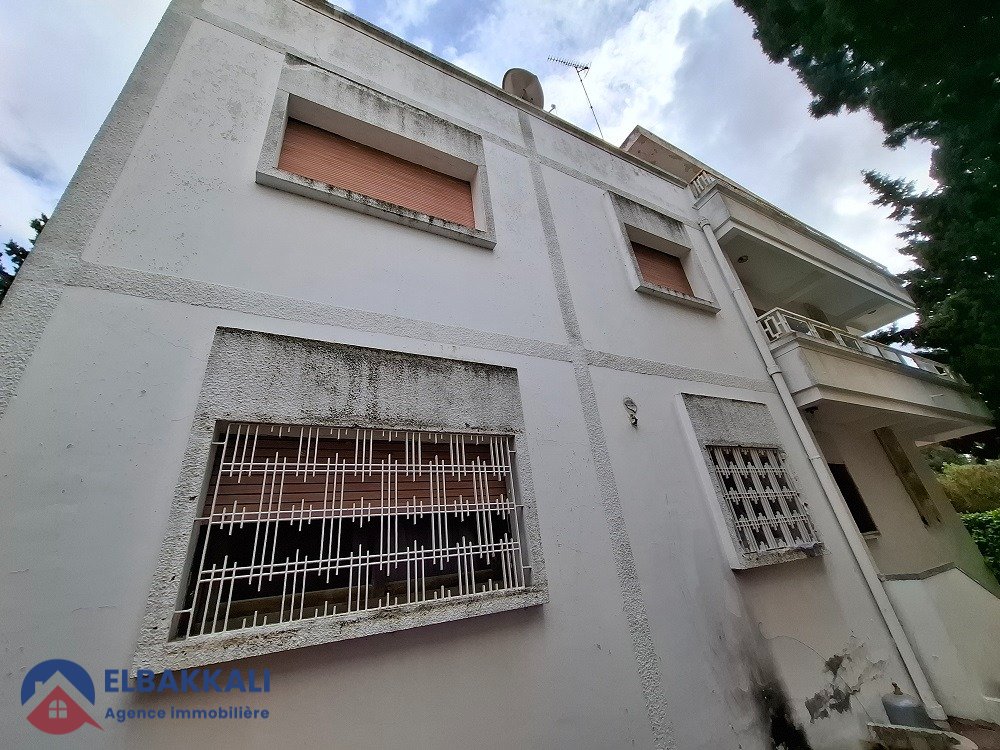 Villa for sale, Tangier Center, 6 bedrooms, 340 m². - Photo 9