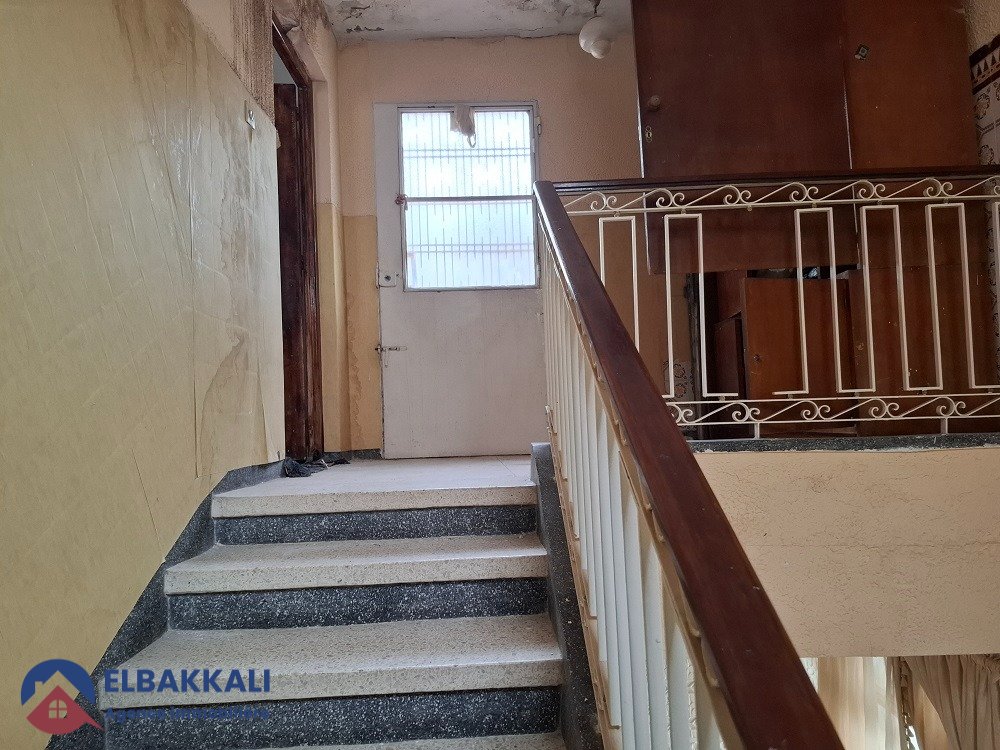 Villa for sale, Tangier Center, 6 bedrooms, 340 m². - Photo 16