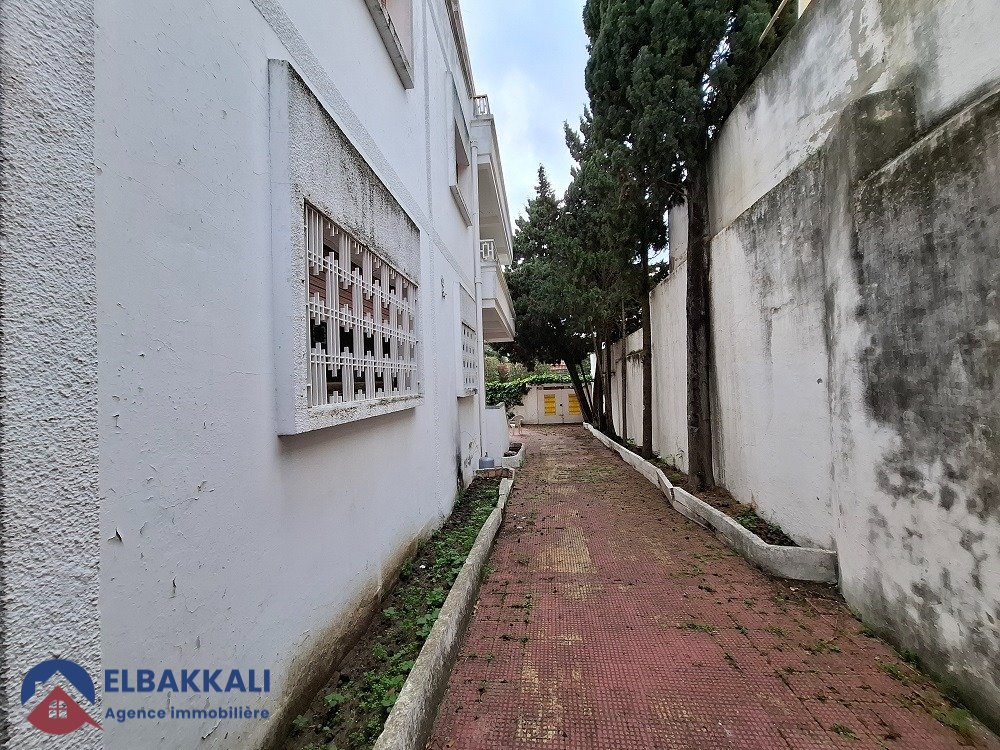 Villa for sale, Tangier Center, 6 bedrooms, 340 m². - Photo 7