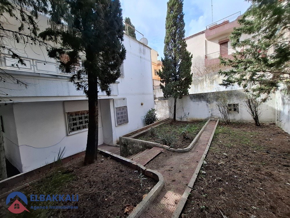 Villa for sale, Tangier Center, 6 bedrooms, 340 m². - Photo 5