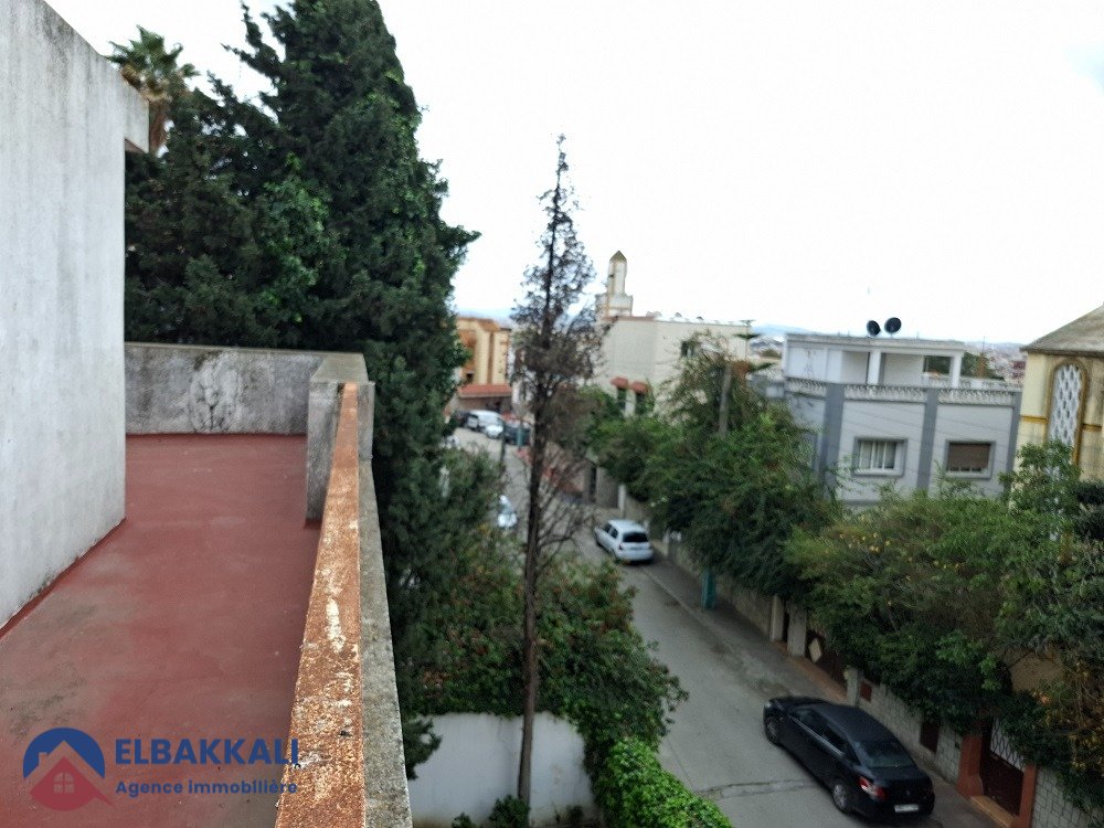 Villa for sale, Tangier Center, 6 bedrooms, 340 m². - Photo 13