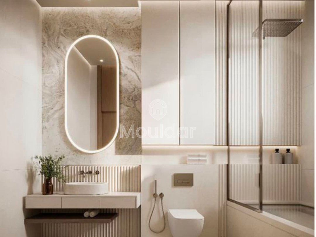 Σύγχρονες βίλες στην Ourika-οδό - Photo 5