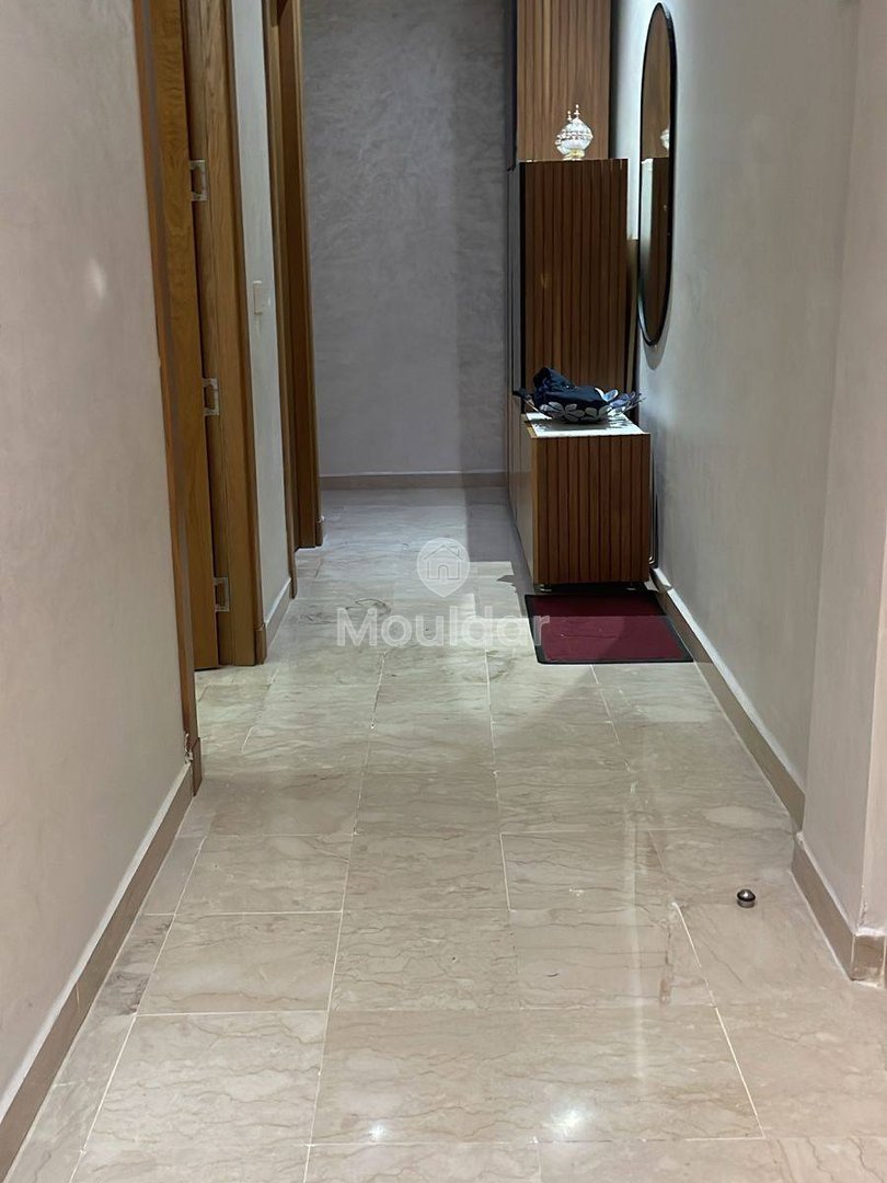 Apartament chic în Marrakech: Ideal pentru a investi sau a locui - Photo 9