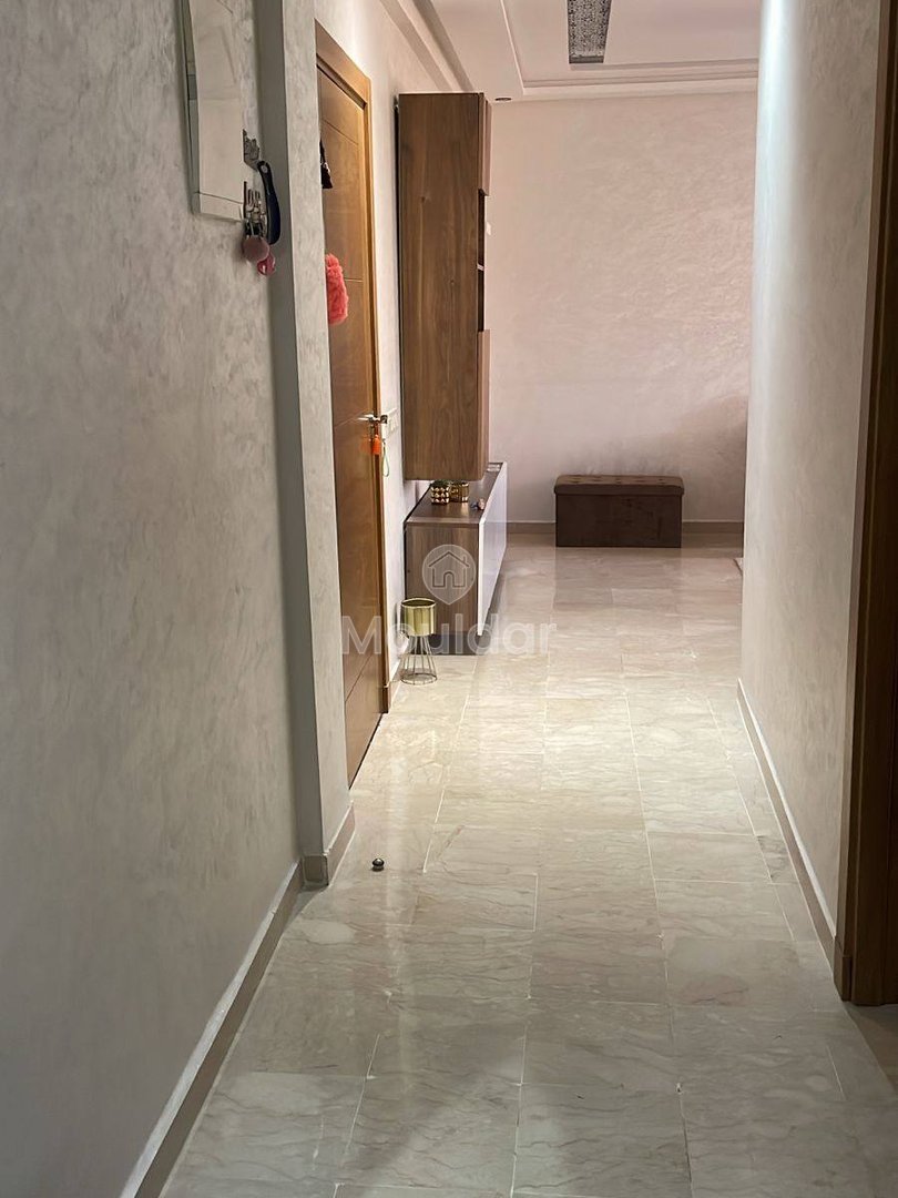 Apartament chic în Marrakech: Ideal pentru a investi sau a locui - Photo 7