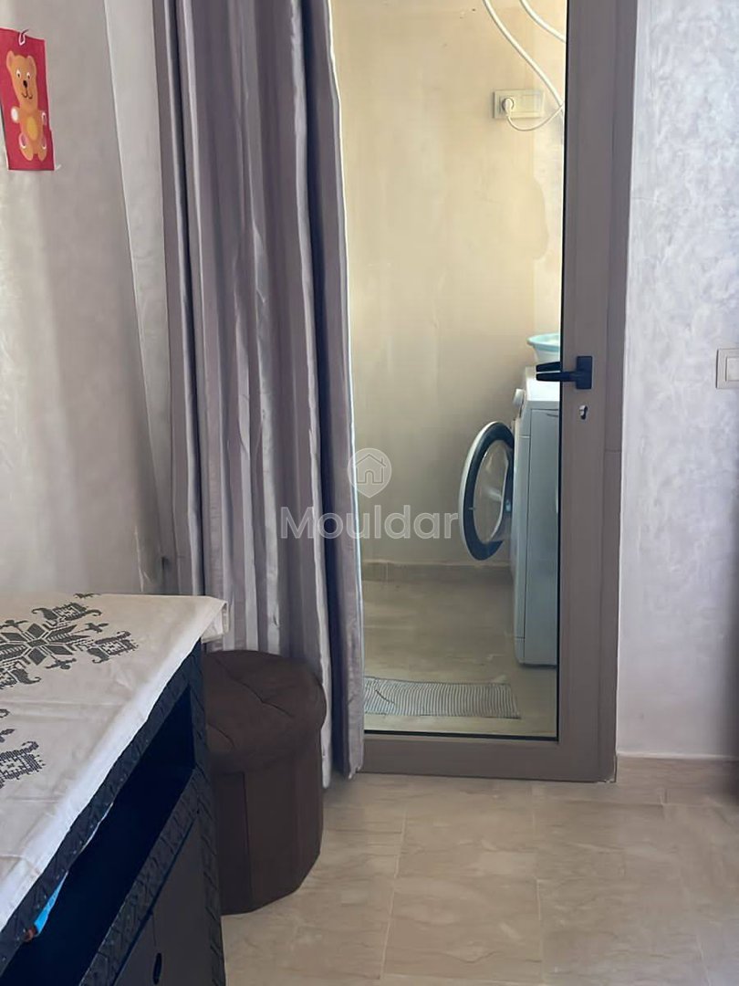 Apartament chic în Marrakech: Ideal pentru a investi sau a locui - Photo 12