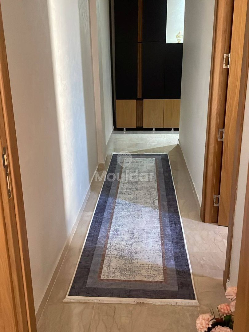 Apartament chic în Marrakech: Ideal pentru a investi sau a locui - Photo 6