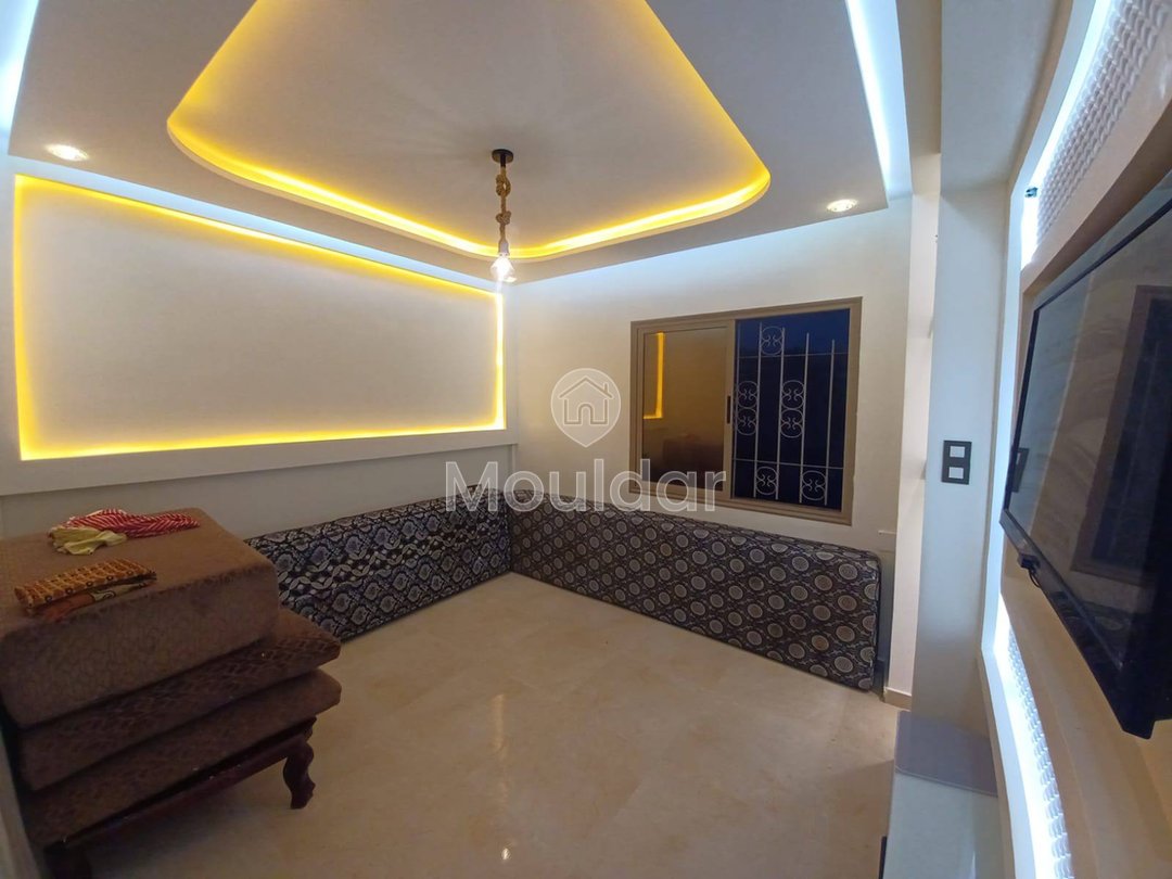 Villa te koop in Marrakech: 4 slaapkamers, 298m² charme - Photo 4