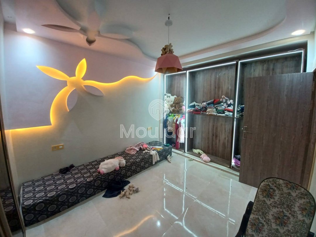 Villa te koop in Marrakech: 4 slaapkamers, 298m² charme - Photo 5