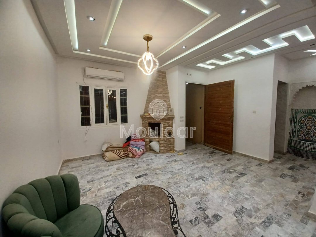 Villa te koop in Marrakech: 4 slaapkamers, 298m² charme - Photo 2