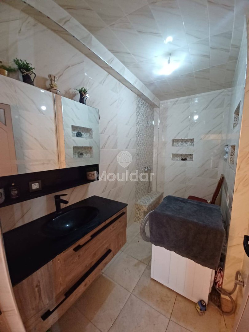 Villa te koop in Marrakech: 4 slaapkamers, 298m² charme - Photo 12