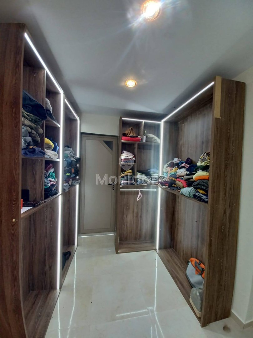 Villa te koop in Marrakech: 4 slaapkamers, 298m² charme - Photo 7