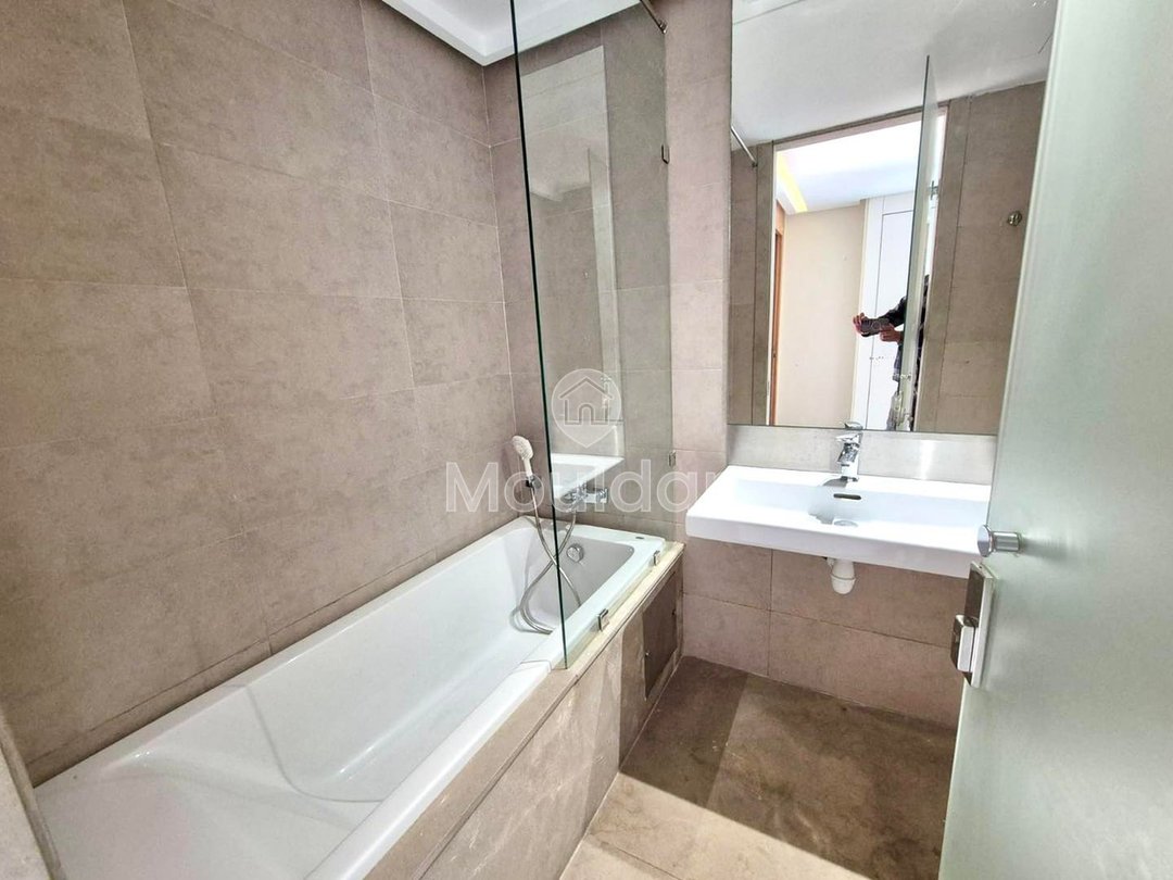 Racine-Extension Emlak Başlığı - Photo 10