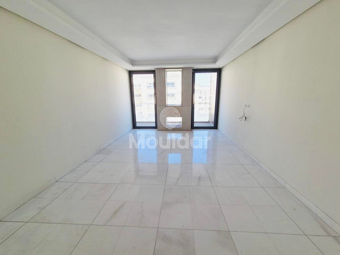 Racine-Extension Emlak Başlığı - Photo 3